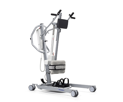 HOMECARE